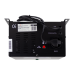 ДБЖ з чистою синусоїдою Logicpower LPY-W-PSW-500VA+ (350W) 5A/10A 12V