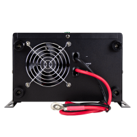 Logicpower LPY-W-PSW-500VA+ (350W) 5A/10A 12V