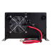 ДБЖ з чистою синусоїдою Logicpower LPY-W-PSW-500VA+ (350W) 5A/10A 12V