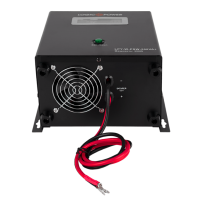 Logicpower LPY-W-PSW-500VA+ (350W) 5A/10A 12V