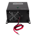 ДБЖ з чистою синусоїдою Logicpower LPY-W-PSW-500VA+ (350W) 5A/10A 12V