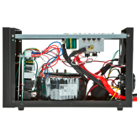 Logicpower LPY-B-PSW-1000VA+ (700W) 10A/20A 12V