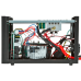 ДБЖ 12В з чистою синусоїдою Logicpower LPY-B-PSW-1000VA+ (700W) 10A/20A 