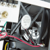 ДБЖ 12В з чистою синусоїдою Logicpower LPY-B-PSW-1000VA+ (700W) 10A/20A 