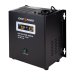 Джерело безперебійного живлення (UPS) Logicpower LPA-W-PSW-500VA (350W) 2A/5A/10A