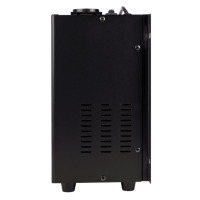 Logicpower LPA-W-PSW-500VA (350W) 2A/5A/10A 12V