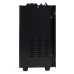 Джерело безперебійного живлення (UPS) Logicpower LPA-W-PSW-500VA (350W) 2A/5A/10A