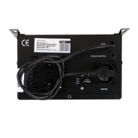 Logicpower LPA-W-PSW-500VA (350W) 2A/5A/10A 12V