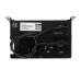 Джерело безперебійного живлення (UPS) Logicpower LPA-W-PSW-500VA (350W) 2A/5A/10A