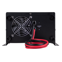 Logicpower LPA-W-PSW-500VA (350W) 2A/5A/10A 12V