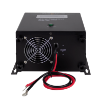Logicpower LPA-W-PSW-500VA (350W) 2A/5A/10A 12V