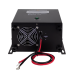 Джерело безперебійного живлення (UPS) Logicpower LPA-W-PSW-500VA (350W) 2A/5A/10A