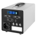 Многофункциональная портативная зарядная станция LP CHARGER MPPT 300 (300W, 280Wh)