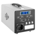 Многофункциональная портативная зарядная станция LP CHARGER MPPT 300 (300W, 280Wh)