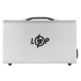 Многофункциональная портативная зарядная станция LP CHARGER MPPT 300 (300W, 280Wh)