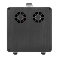 Многофункциональная портативная зарядная станция LP CHARGER MPPT 300 (300W, 280Wh)