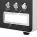 Многофункциональная портативная зарядная станция LP CHARGER MPPT 300 (300W, 280Wh)