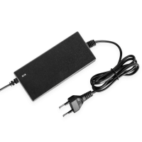 Многофункциональная портативная зарядная станция LP CHARGER MPPT 300 (300W, 280Wh)
