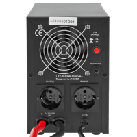 Logicpower LPY-B-PSW-1500VA+ (1050W) 10A/15A 24V
