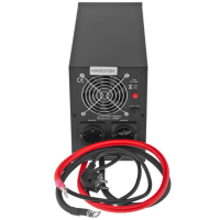 Logicpower LPY-B-PSW-1500VA+ (1050W) 10A/15A 24V