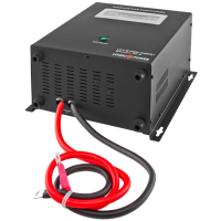 Logicpower LPY-W-PSW-1000VA+ (700W) 10A/20A 12V