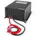 ДБЖ з чистою синусоїдою Logicpower LPY-W-PSW-1000VA+ (700W) 10A/20A 12V