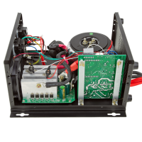 Logicpower LPY-W-PSW-1000VA+ (700W) 10A/20A 12V