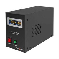 Logicpower LPY-B-PSW-500VA+ (350 Вт)
