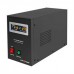 Logicpower LPY-B-PSW-500VA+ (350 Вт)