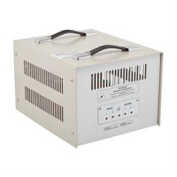 Стабилизатор LOGICPOWER LPM-3000SD