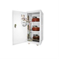 Стабилизатор LOGICPOWER LPT-10kVA