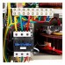 Стабилизатор LOGICPOWER LPT-20kVA