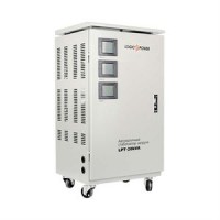Стабилизатор LOGICPOWER LPT-20kVA