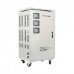 Стабилизатор LOGICPOWER LPT-20kVA