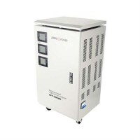 Стабилизатор LOGICPOWER LPT-20kVA