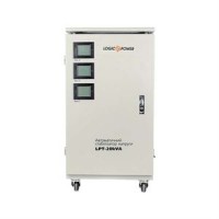 Стабилизатор LOGICPOWER LPT-20kVA