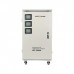 Стабилизатор LOGICPOWER LPT-20kVA