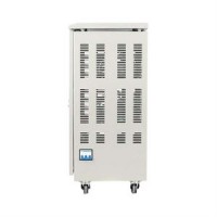 Стабилизатор LOGICPOWER LPT-20kVA