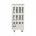 Стабилизатор LOGICPOWER LPT-20kVA
