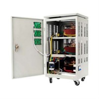 Стабилизатор LOGICPOWER LPT-20kVA