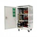 Стабилизатор LOGICPOWER LPT-20kVA