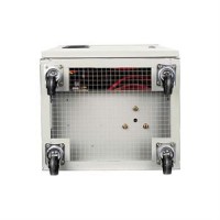 Стабилизатор LOGICPOWER LPT-20kVA