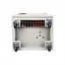 Стабилизатор LOGICPOWER LPT-20kVA