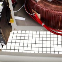 Стабилизатор LOGICPOWER LPT-20kVA