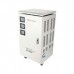 Стабилизатор LOGICPOWER LPT-20kVA