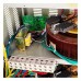Стабилизатор LOGICPOWER LPT-20kVA