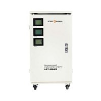 Стабилизатор LOGICPOWER LPT-30kVA