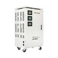 Стабилизатор LOGICPOWER LPT-30kVA