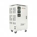 Сервопривідний стабілізатор напруги LOGICPOWER LPT-30kVA