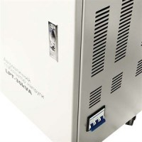 Стабилизатор LOGICPOWER LPT-30kVA